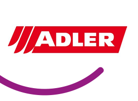 Logo Alder