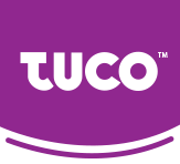 Logo TUCO